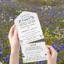 Search for babys breath invitations Wildflowers