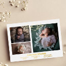 Search for aeroplane heart invitations Modern