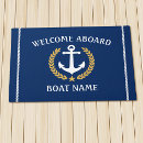 Search for anchor doormats Nautical