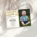 Search for crane birthday invitations Dump truck