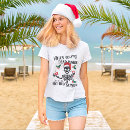Search for funny skeleton tshirts Mum