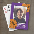 Search for high school musical gifts For him