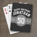 Search for men playing cards Dad