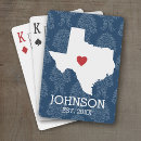 Search for state of texas map Maps