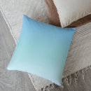 Search for aqua blue cushions Simple