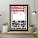 Search for toilet art Bathroom