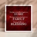 Search for family quote posters Motivational