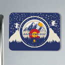 Search for breckenridge magnets Skiing