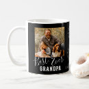 Search for happy birthday grandpa mugs Best grandpa ever