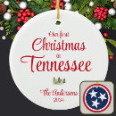Search for tennessee christmas tree decorations Knoxville