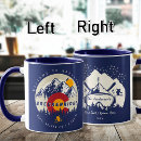 Search for flag of colorado mugs Breckenridge
