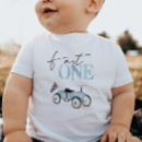 Search for birthday baby boy clothing First