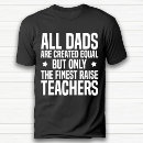 Search for happy birthday dad tshirts Grandpa