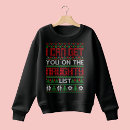 Search for ugly christmas sweater hoodies scandinavian