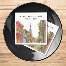 Search for mardi gras decor Watercolor