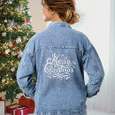 Search for christmas jackets Vintage