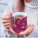 Search for moody coffee mugs Botanical