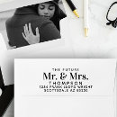 Search for future mrs envelopes Couple