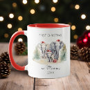 Search for elephant watercolor mugs Elephants