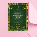 Search for mehndi ceremony invitations Mehandi