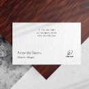 Search for architect architecture business cards Design