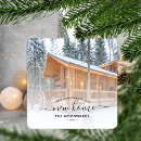 Search for moving christmas tree decorations Modern