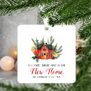 Search for house christmas tree decorations Keepsake