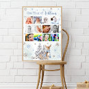 Search for board game posters Birthday