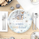 Search for snowflake plates Birthday