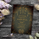 Search for mehndi ceremony invitations Mehandi