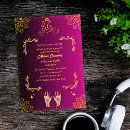 Search for mehndi ceremony invitations Mehandi