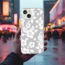 Search for hawaiian print iphone cases Aloha
