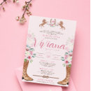 Search for charro quinceanera invitations Western