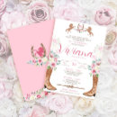 Search for charra invitations Charro
