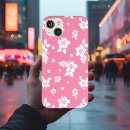 Search for hawaiian iphone cases Floral