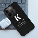 Search for modern iphone cases minimalist