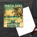 Search for punta cana postcards Beach
