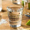 Search for hens party supplies Bachelorette