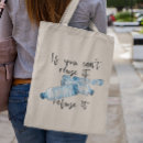 Search for plastic bags Say no to plastic