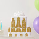 Search for wise men wrapping paper Christian