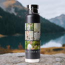 Search for daddy water bottles Picture