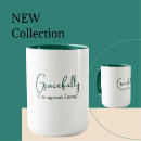 Search for collectable drinkware Home