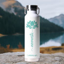 Search for namaste water bottles Fitness