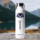 Search for namaste home living Fitness
