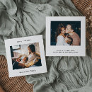 Search for text christmas cards Simple