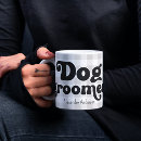 Search for checked mugs Retro