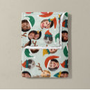 Search for retro blankets Green