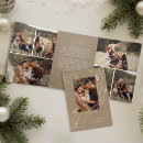 Search for gallery christmas cards Year in review