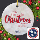 Search for knoxville christmas tree decorations Nashville
