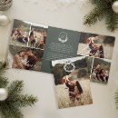 Search for gallery christmas cards Year in review